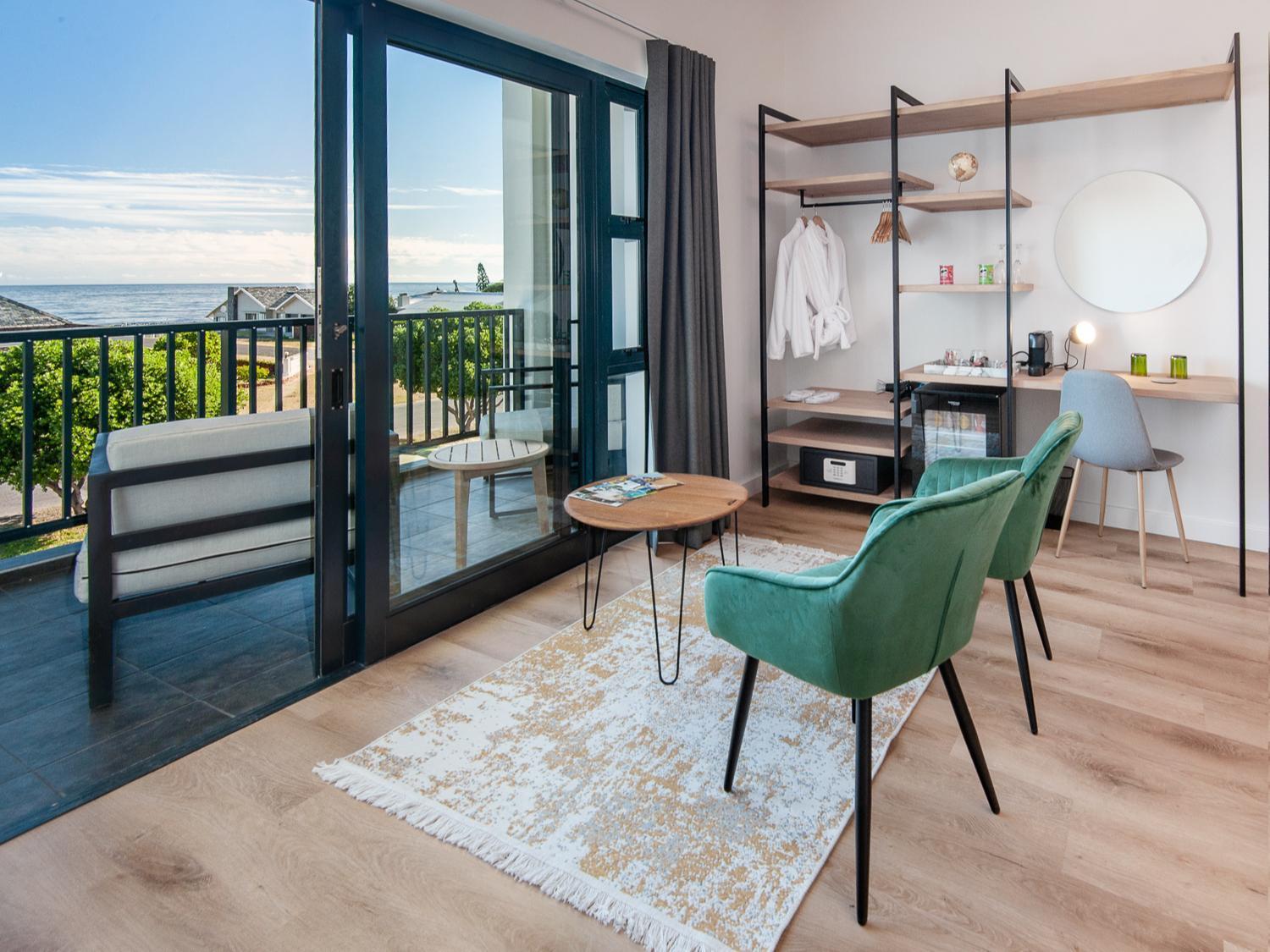 הרמנוס Glow Boutique Suites & Guesthouse חדר תמונה
