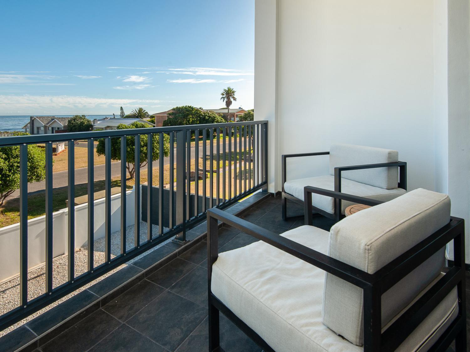 הרמנוס Glow Boutique Suites & Guesthouse חדר תמונה