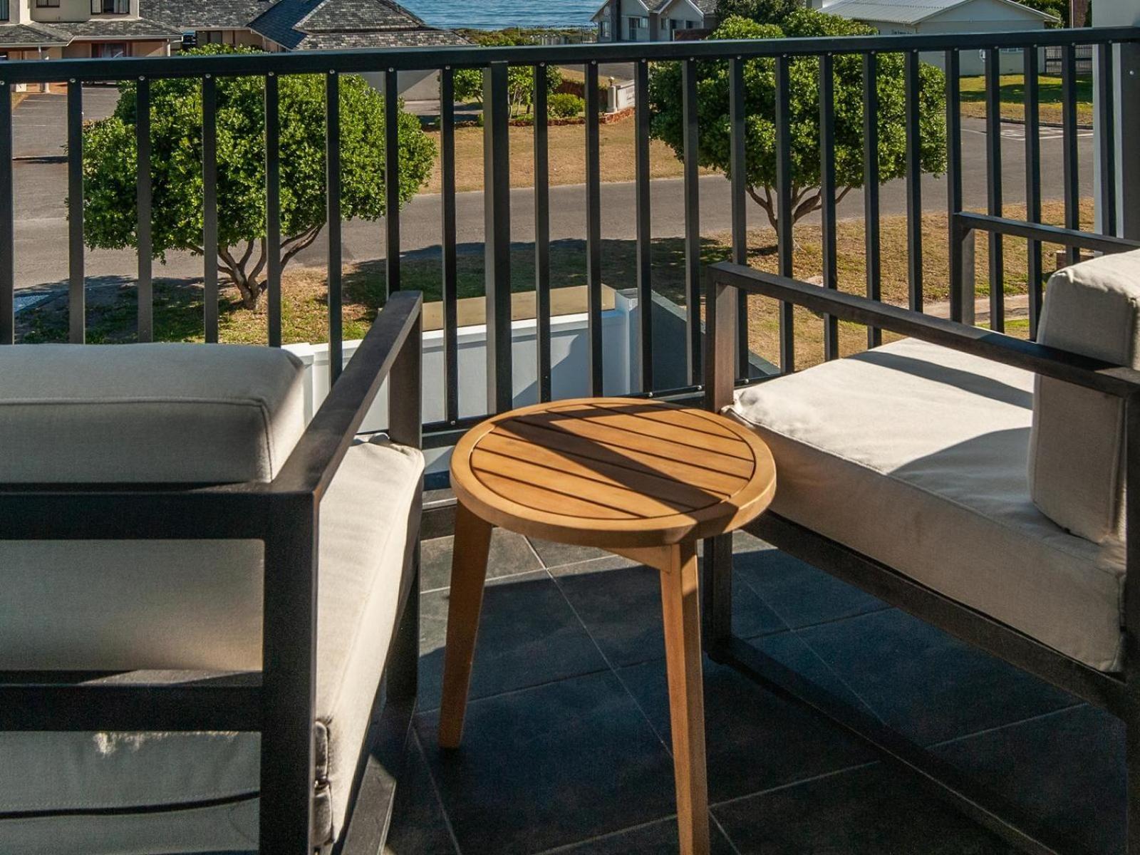 הרמנוס Glow Boutique Suites & Guesthouse חדר תמונה